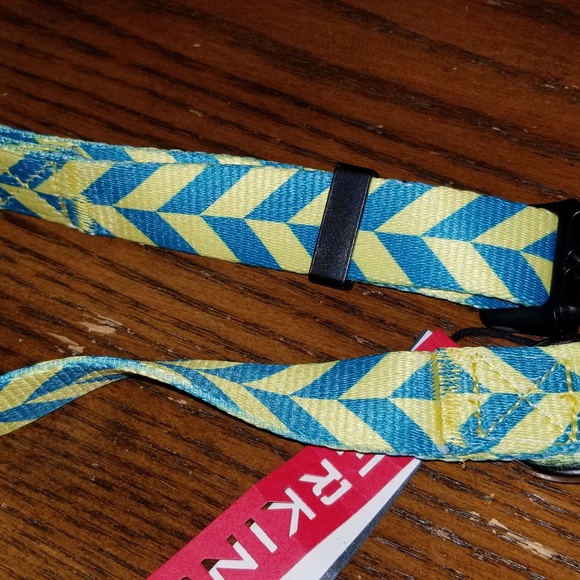 Dog Collar - Picture 7 of 8